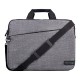 Сумка для ноутбука Grand-X 15.6'' SB-239G Black (SB-239G)