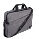 Сумка для ноутбука Grand-X 15.6'' SB-239G Black (SB-239G) Сумка для ноутбука Grand-X 15.6'' SB-239G Black (SB-239G)