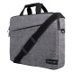 Сумка для ноутбука Grand-X 15.6'' SB-239G Black (SB-239G) Сумка для ноутбука Grand-X 15.6'' SB-239G Black (SB-239G)