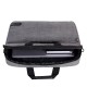 Сумка для ноутбука Grand-X 15.6'' SB-239G Black (SB-239G) Сумка для ноутбука Grand-X 15.6'' SB-239G Black (SB-239G)