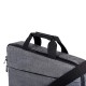 Сумка для ноутбука Grand-X 15.6'' SB-239G Black (SB-239G) Сумка для ноутбука Grand-X 15.6'' SB-239G Black (SB-239G)