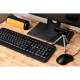 Клавиатура 2E KM1040 USB UA Black (2E-KM1040UB_UA) Клавиатура 2E KM1040 USB UA Black (2E-KM1040UB_UA)