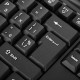 Клавиатура 2E KM1040 USB UA Black (2E-KM1040UB_UA) Клавиатура 2E KM1040 USB UA Black (2E-KM1040UB_UA)