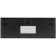 Клавиатура Varmilo APG87 Moonlight Daisy L Wireless White Led UA (A94A023F9A5A17A007)