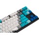 Клавиатура Varmilo APG87 Summit R1 C-TK Brown Wireless White Led UA (A94A050D3A5A17A007) Клавиатура Varmilo APG87 Summit R1 C-TK Brown Wireless White Led UA (A94A050D3A5A17A007)