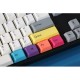 Клавиатура Varmilo APT108 CMYK C-TK Brown Wireless White Led UA (A93A024D3A5A17A007) Клавиатура Varmilo APT108 CMYK C-TK Brown Wireless White Led UA (A93A024D3A5A17A007)