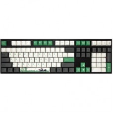 Клавиатура Varmilo APT108 Panda R2 Daisy L Wireless White Led UA (A93A029F9A5A17A007)