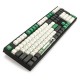 Клавиатура Varmilo APT108 Panda R2 Daisy L Wireless White Led UA (A93A029F9A5A17A007) Клавиатура Varmilo APT108 Panda R2 Daisy L Wireless White Led UA (A93A029F9A5A17A007)
