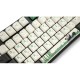 Клавиатура Varmilo APT108 Panda R2 Daisy L Wireless White Led UA (A93A029F9A5A17A007) Клавиатура Varmilo APT108 Panda R2 Daisy L Wireless White Led UA (A93A029F9A5A17A007)