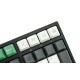 Клавиатура Varmilo APT108 Panda R2 Daisy L Wireless White Led UA (A93A029F9A5A17A007) Клавиатура Varmilo APT108 Panda R2 Daisy L Wireless White Led UA (A93A029F9A5A17A007)