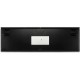 Клавиатура Varmilo APT108 Panda R2 Daisy L Wireless White Led UA (A93A029F9A5A17A007) Клавиатура Varmilo APT108 Panda R2 Daisy L Wireless White Led UA (A93A029F9A5A17A007)