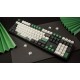 Клавиатура Varmilo APT108 Panda R2 Daisy L Wireless White Led UA (A93A029F9A5A17A007) Клавиатура Varmilo APT108 Panda R2 Daisy L Wireless White Led UA (A93A029F9A5A17A007)