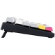 Клавіатура Varmilo APT87 CMYK C-TK Brown Wireless White Led UA (A92A024D3A5A17A007) Клавіатура Varmilo APT87 CMYK C-TK Brown Wireless White Led UA (A92A024D3A5A17A007)