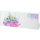 Клавіатура Varmilo APT87 CMYK C-TK Brown Wireless White Led UA (A92A024D3A5A17A007) Клавіатура Varmilo APT87 CMYK C-TK Brown Wireless White Led UA (A92A024D3A5A17A007)