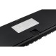 Клавиатура Varmilo APT87 CMYK K-Prestige Silent Wireless White Led UA (A92A024F8A5A17A007) Клавиатура Varmilo APT87 CMYK K-Prestige Silent Wireless White Led UA (A92A024F8A5A17A007)