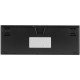 Клавиатура Varmilo APT87 Moonlight Daisy L Wireless White Led UA (A92A023F9A5A17A007) Клавиатура Varmilo APT87 Moonlight Daisy L Wireless White Led UA (A92A023F9A5A17A007)
