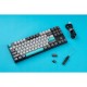 Клавиатура Varmilo APT87 Moonlight Daisy L Wireless White Led UA (A92A023F9A5A17A007) Клавиатура Varmilo APT87 Moonlight Daisy L Wireless White Led UA (A92A023F9A5A17A007)