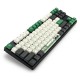 Клавиатура Varmilo APT87 Panda R2 C-TK Brown Wireless White Led UA (A92A029D3A5A17A007) Клавиатура Varmilo APT87 Panda R2 C-TK Brown Wireless White Led UA (A92A029D3A5A17A007)
