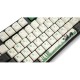 Клавиатура Varmilo APT87 Panda R2 C-TK Brown Wireless White Led UA (A92A029D3A5A17A007) Клавиатура Varmilo APT87 Panda R2 C-TK Brown Wireless White Led UA (A92A029D3A5A17A007)