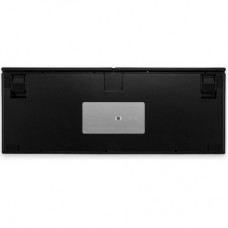 Клавіатура Varmilo APT87 Panda R2 C-TK Brown Wireless White Led UA (A92A029D3A5A17A007) Клавіатура Varmilo APT87 Panda R2 C-TK Brown Wireless White Led UA (A92A029D3A5A17A007) - Фото
