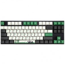 Клавиатура Varmilo APT87 Panda R2 Daisy L Wireless White Led UA (A92A029F9A5A17A007)