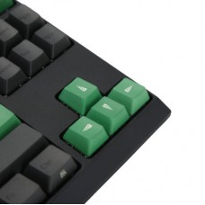 Клавіатура Varmilo APT87 Panda R2 Daisy L Wireless White Led UA (A92A029F9A5A17A007) Клавіатура Varmilo APT87 Panda R2 Daisy L Wireless White Led UA (A92A029F9A5A17A007) - Фото
