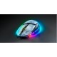 Мышка Razer Basilisk V3 Pro 35K Wireless/Bluetooth/USB Phantom White (RZ01-05240400-R3G1)