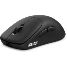 Мышка Sony INZONE Wireless/USB Black (MSEG500B.E) - Фото