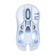 Мышка GravaStar Mercury M1 Pro Wireless/Bluetoot/USB Ice Blue (GRAVASTARM1PRO_BLU)