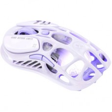 Мышка GravaStar Mercury M1 Pro Wireless/Bluetoot/USB Lavender Purple (GRAVASTARM1PRO_PL) - Фото