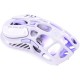 Мышка GravaStar Mercury M1 Pro Wireless/Bluetoot/USB Lavender Purple (GRAVASTARM1PRO_PL) Мышка GravaStar Mercury M1 Pro Wireless/Bluetoot/USB Lavender Purple (GRAVASTARM1PRO_PL)
