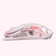 Мышка GravaStar Mercury M1 Pro Wireless/Bluetoot/USB Sakura Pink (GRAVASTARM1PRO_PNK)