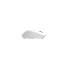 Мышка 2E MF280 Wireless/Bluetooth White (2E-MF280WWH) - Фото