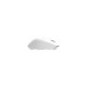 Мышка 2E MF280 Wireless/Bluetooth White (2E-MF280WWH) Мышка 2E MF280 Wireless/Bluetooth White (2E-MF280WWH)