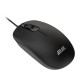 Мишка 2E MF405 USB Black (2E-MF405UBK) Мишка 2E MF405 USB Black (2E-MF405UBK)
