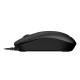 Мишка 2E MF405 USB Black (2E-MF405UBK) Мишка 2E MF405 USB Black (2E-MF405UBK)