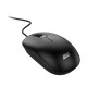 Мишка 2E MF405 USB Black (2E-MF405UBK) Мишка 2E MF405 USB Black (2E-MF405UBK)