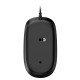 Мишка 2E MF405 USB Black (2E-MF405UBK) Мишка 2E MF405 USB Black (2E-MF405UBK)