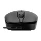 Мишка 2E MF405 USB Black (2E-MF405UBK) Мишка 2E MF405 USB Black (2E-MF405UBK)