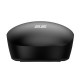 Мишка 2E MF405 USB Black (2E-MF405UBK) Мишка 2E MF405 USB Black (2E-MF405UBK)