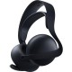 Наушники Sony Playstation Pulse Elite Midnight Black (1000044483)