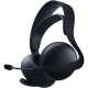 Наушники Sony Playstation Pulse Elite Midnight Black (1000044483) Наушники Sony Playstation Pulse Elite Midnight Black (1000044483)