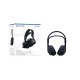Наушники Sony Playstation Pulse Elite Midnight Black (1000044483) Наушники Sony Playstation Pulse Elite Midnight Black (1000044483)