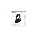 Наушники Sony Playstation Pulse Elite Midnight Black (1000044483) Наушники Sony Playstation Pulse Elite Midnight Black (1000044483)