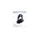 Наушники Sony Playstation Pulse Elite Midnight Black (1000044483) Наушники Sony Playstation Pulse Elite Midnight Black (1000044483)