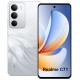 Realme C71 6/128GB White (реалми С 71)