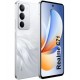 Realme C71 6/128GB White (реалми С 71)