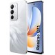 Realme C71 6/128GB White (реалми С 71)
