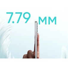 Realme C71 6/128GB White (реалми С 71) Realme C71 6/128GB White (реалми С 71)