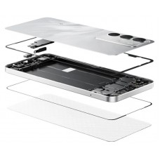 Realme C71 6/128GB White (реалми С 71) Realme C71 6/128GB White (реалми С 71)